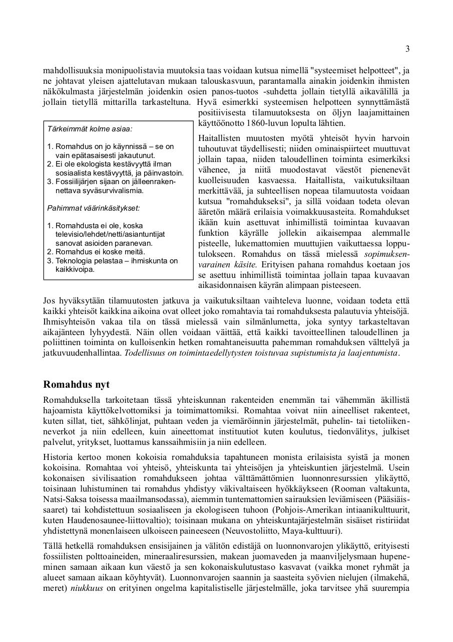 vipu-romahdus-EDIT-14kansi.pdf - page 4/70