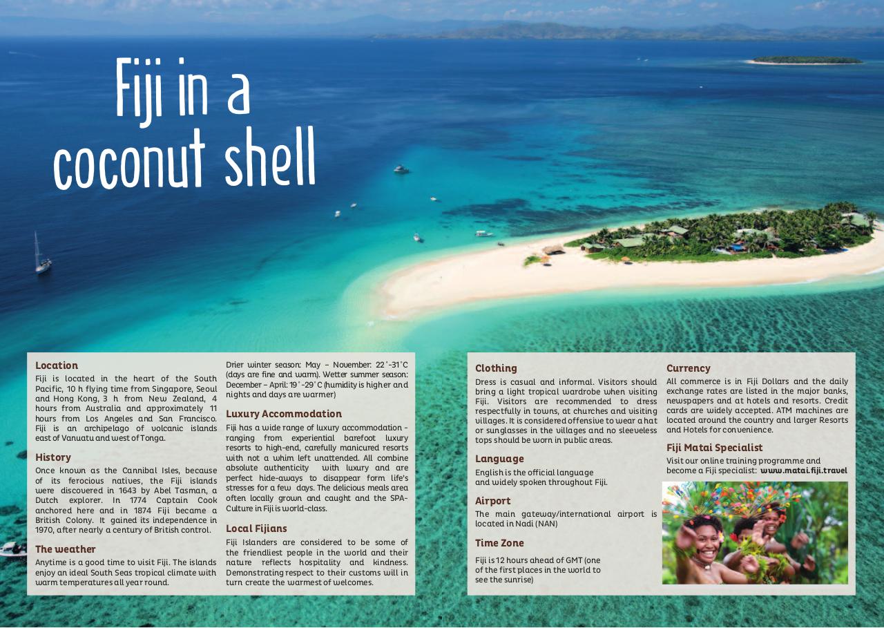 Fiji A5 brochure_Dec17[1].pdf - page 3/15