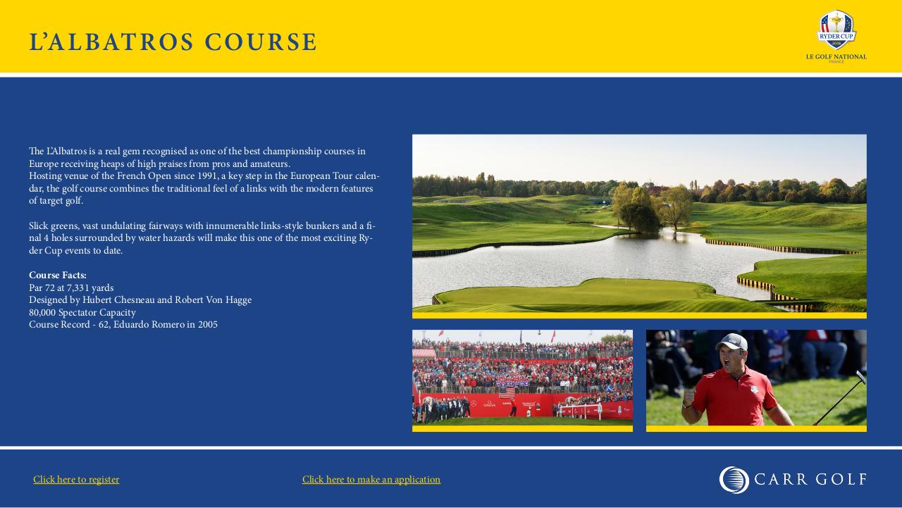 Document preview Ryder Cup.pdf - page 3/4