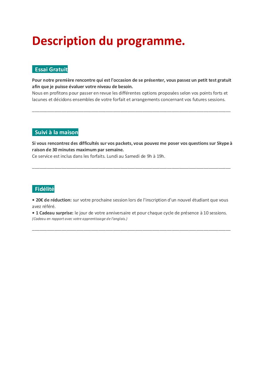 Document preview Brochure Anglais.pdf - page 4/5