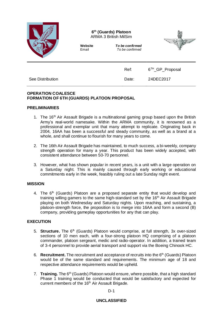 Document preview 6TH_GP_Proposal.pdf - page 1/2