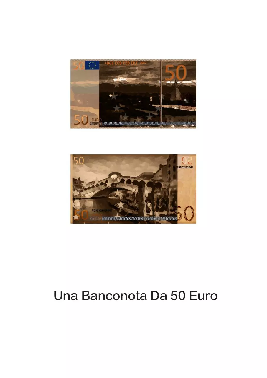 Page 1 of 1, LI YANSHA Nuove tenologie biennio