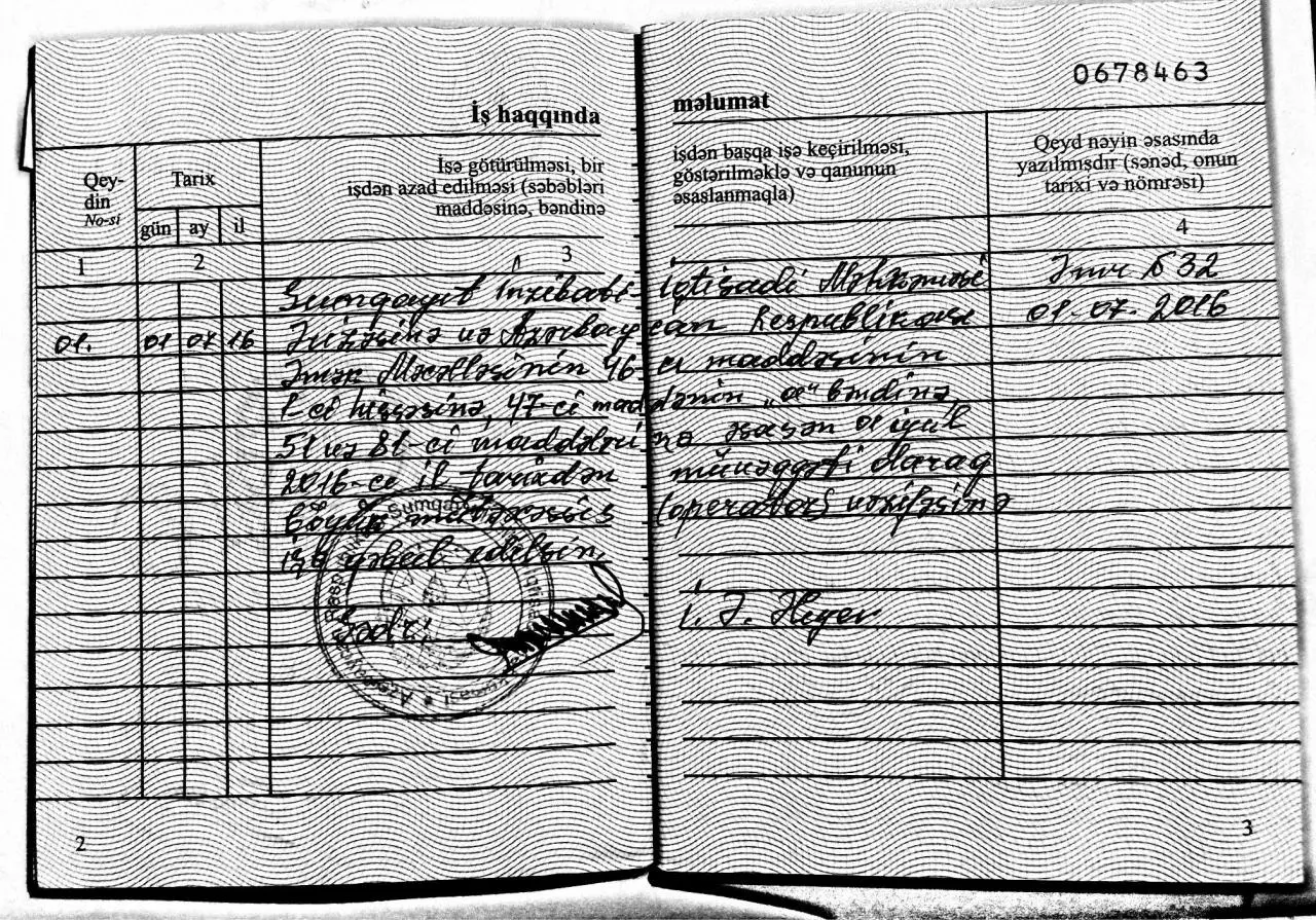 Page 2 of 6, tamara emek kitabcasi 25 дек. 2017 14 32 24