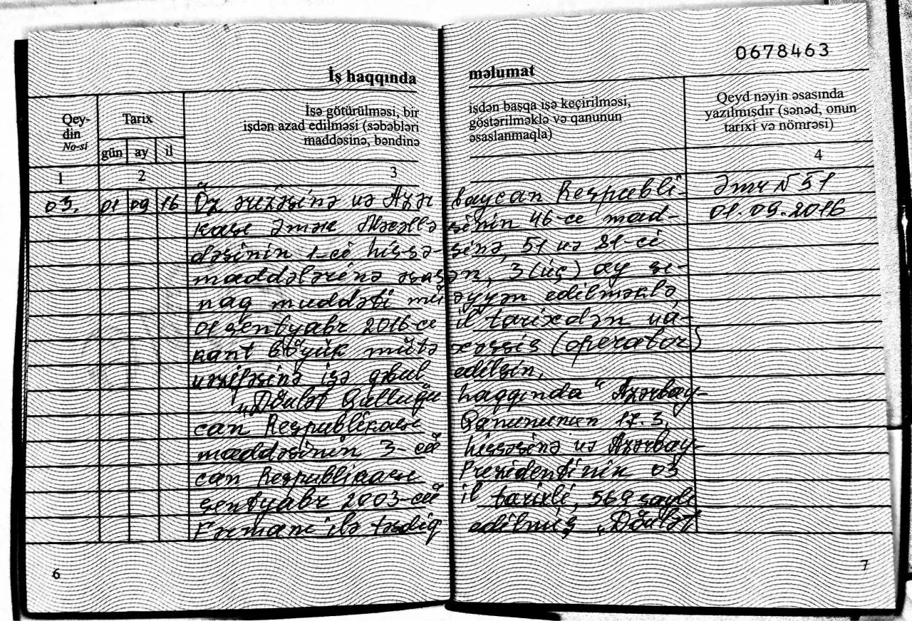 Page 4 of 6, tamara emek kitabcasi 25 дек. 2017 14 32 24
