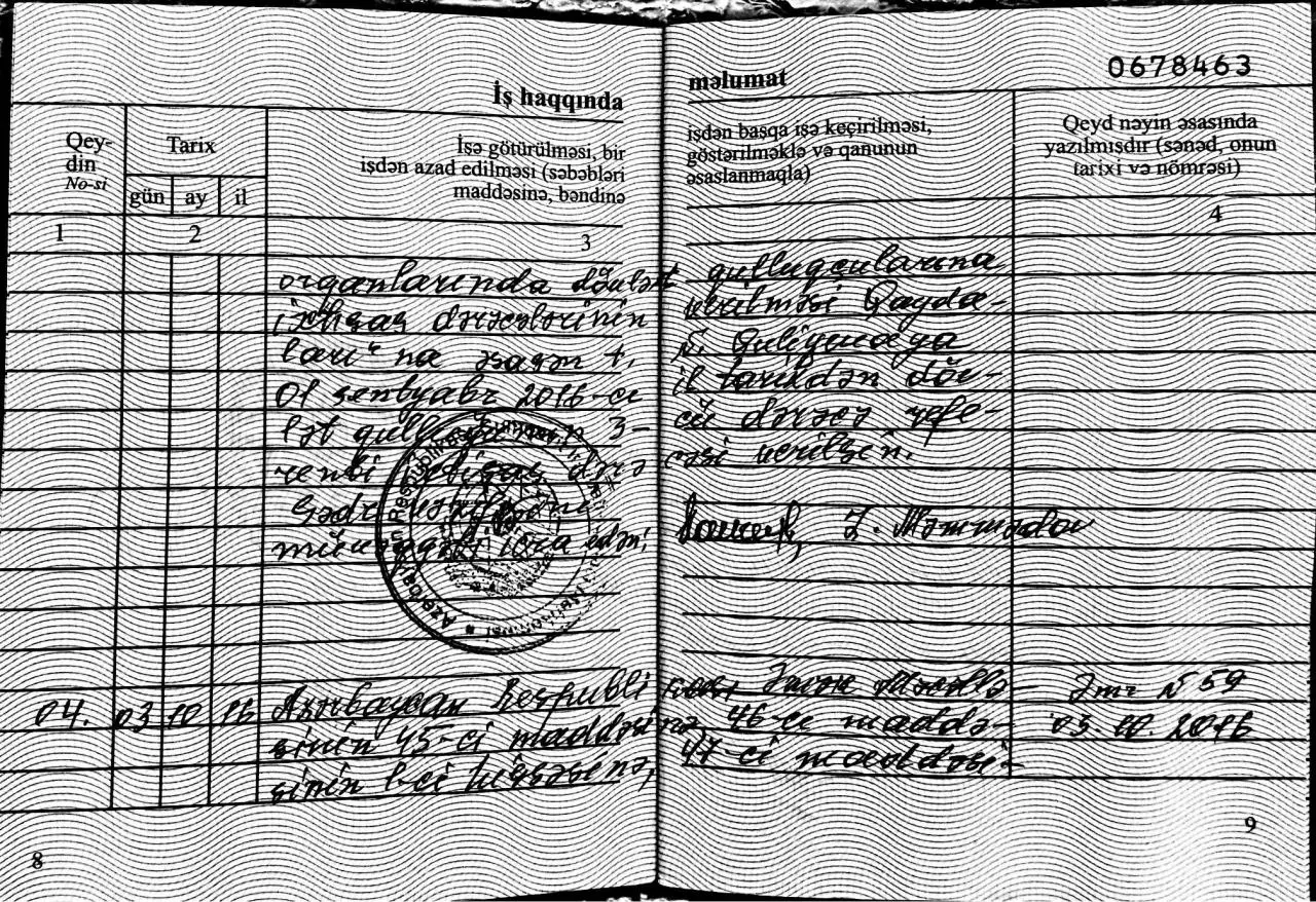 Page 5 of 6, tamara emek kitabcasi 25 дек. 2017 14 32 24