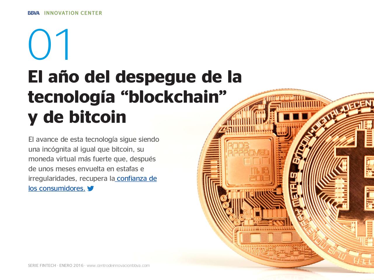 ebook-cibbv-tecnologia_blockchain-es.pdf - page 2/25