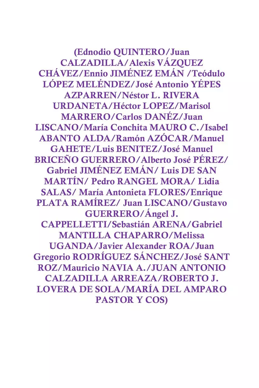Page 3 of 412, ESCRIBIERON SOBRE J. URE (ACTUALIZACIÓN)
