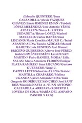 Page 3, ESCRIBIERON SOBRE J. URE (ACTUALIZACIÓN)