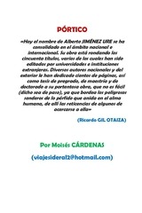 Page 5, ESCRIBIERON SOBRE J. URE (ACTUALIZACIÓN)
