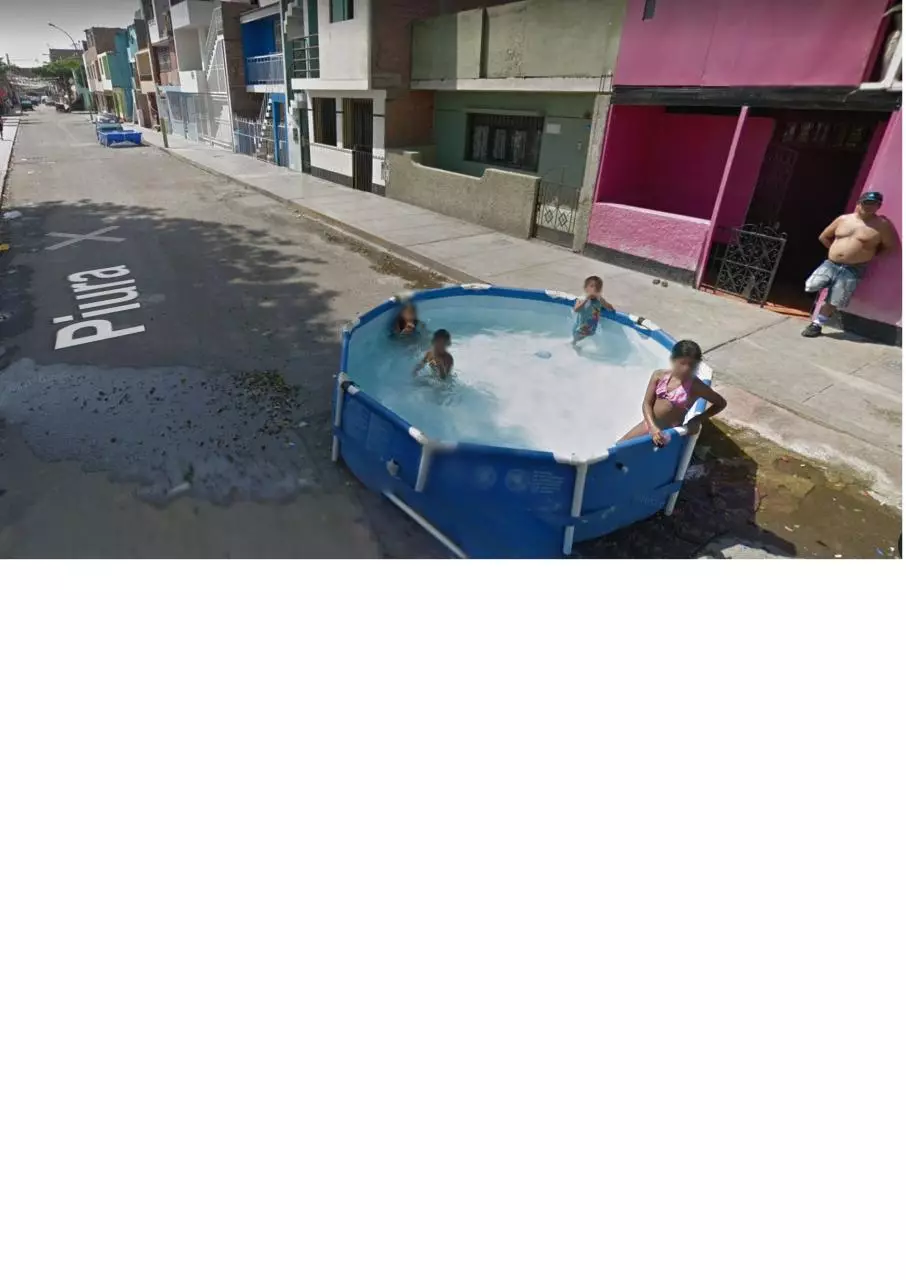 Page 1 of 66, Lima Swimming Club