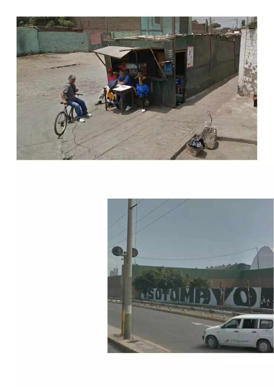 Page 2 of 66, Lima Swimming Club