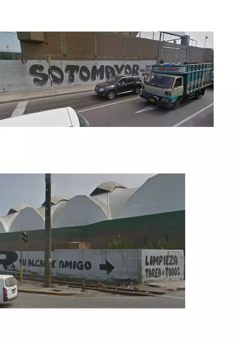 Page 3 of 66, Lima Swimming Club