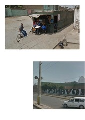 Page 2, Lima Swimming Club