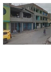 Page 4, Lima Swimming Club
