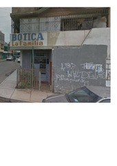Page 5, Lima Swimming Club