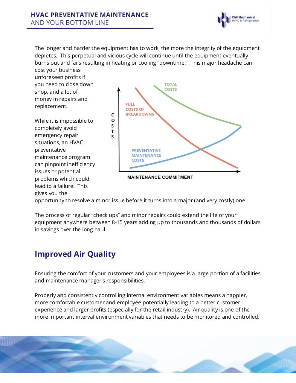 PM Benefits Paper.pdf - page 4/7