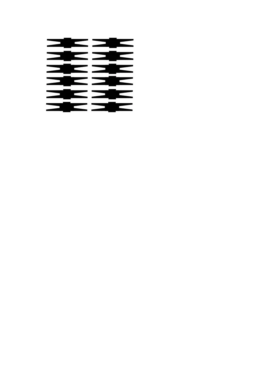 Page 1 of 1, Radschleifer