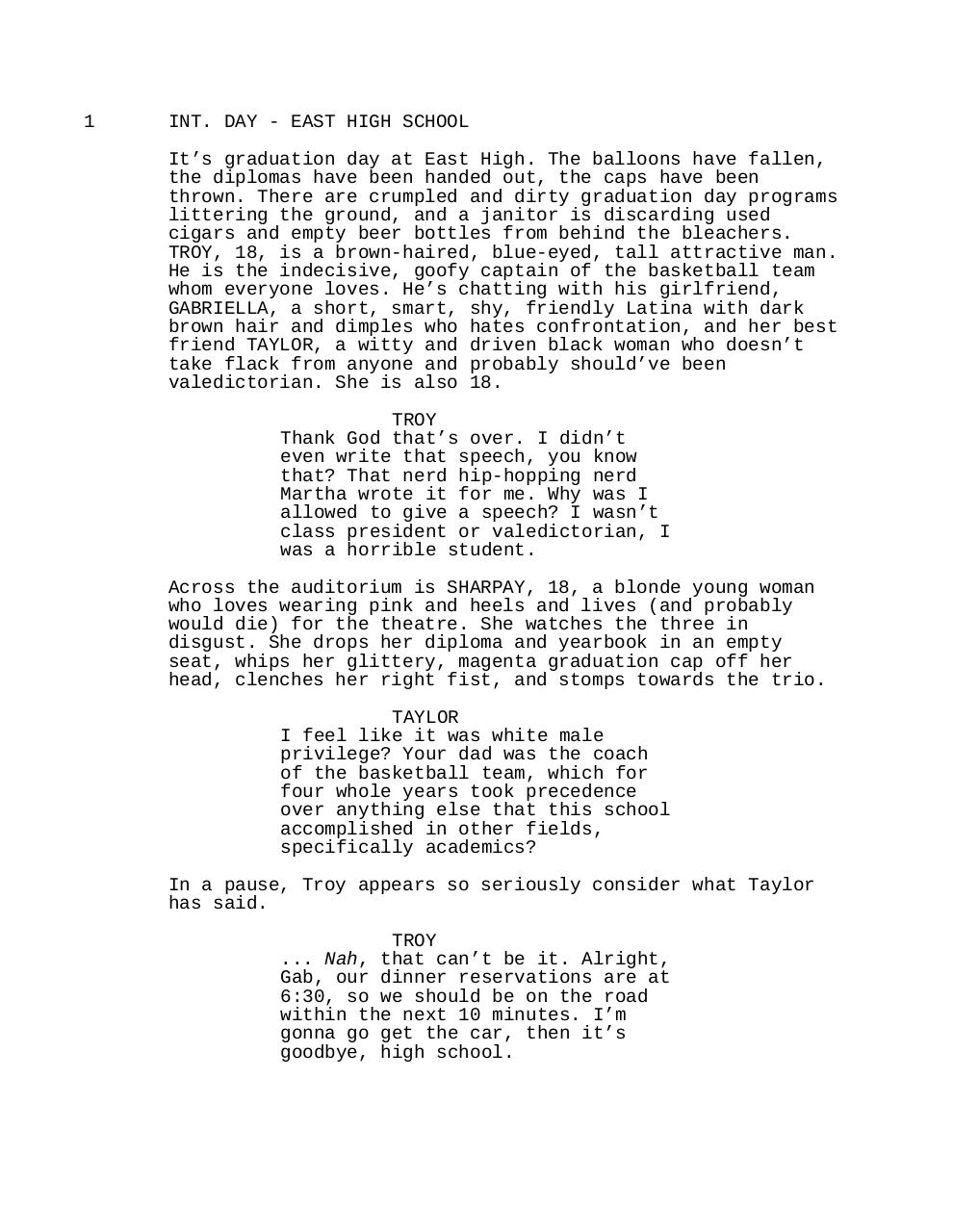 FT310 Script #2 (3).pdf - page 2/14