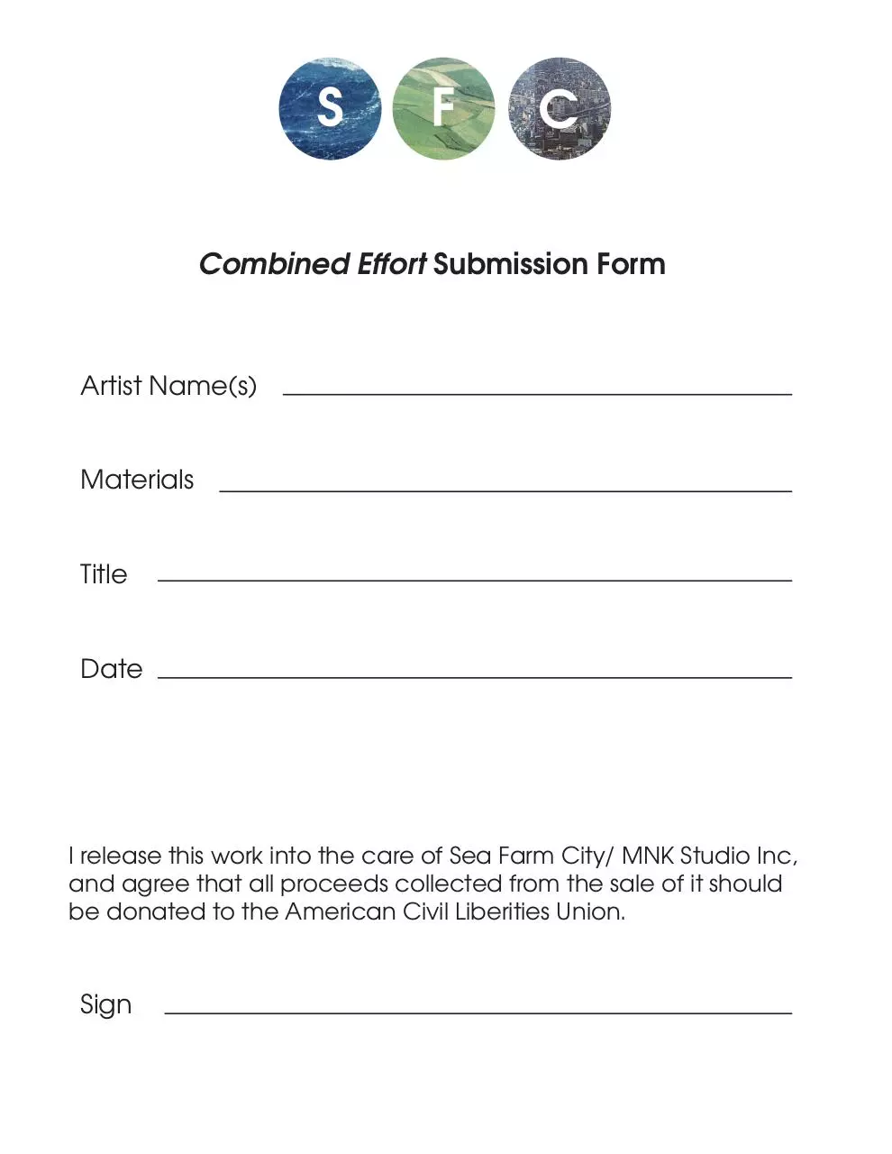Document preview - Submission Form.pdf - Page 1/1