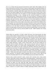 Page 1, Kosmos Braci