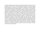 Page 3, Kosmos Braci