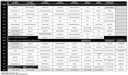 Page 2, PDF