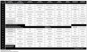 Page 3, PDF