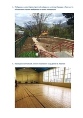 Page 2, Десять прикладів покращення