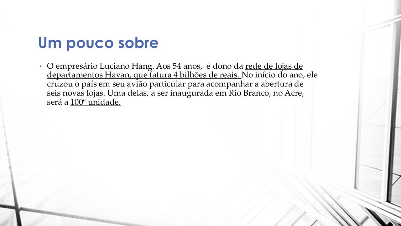 Luciano Hang Ex-OperÃ¡rio empreendedor.pdf - page 2/10