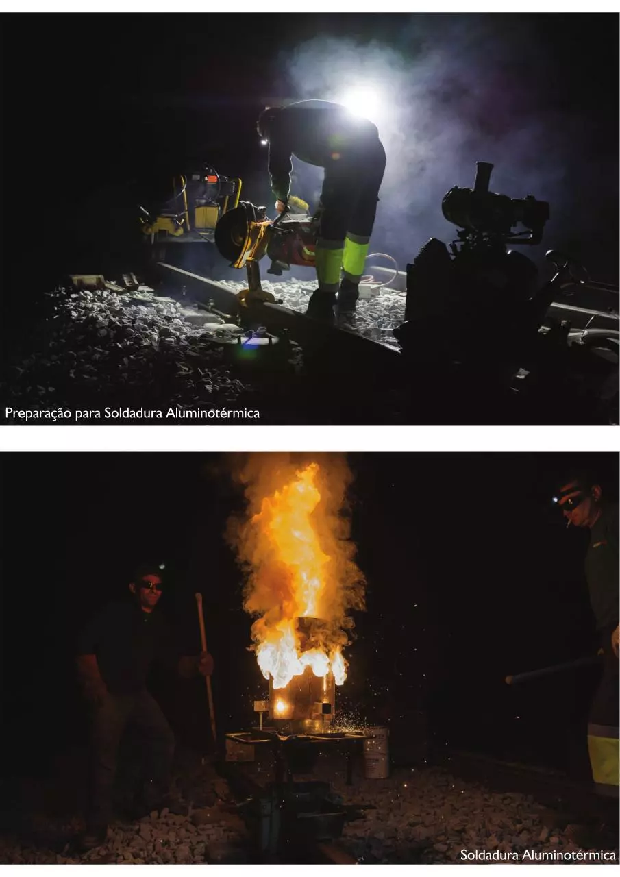 Page 2 of 26, Portefolio PhotoRail 2018