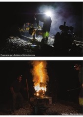Page 2, Portefolio PhotoRail 2018