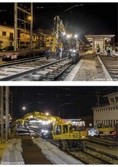 Page 3, Portefolio PhotoRail 2018