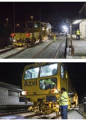 Page 4, Portefolio PhotoRail 2018