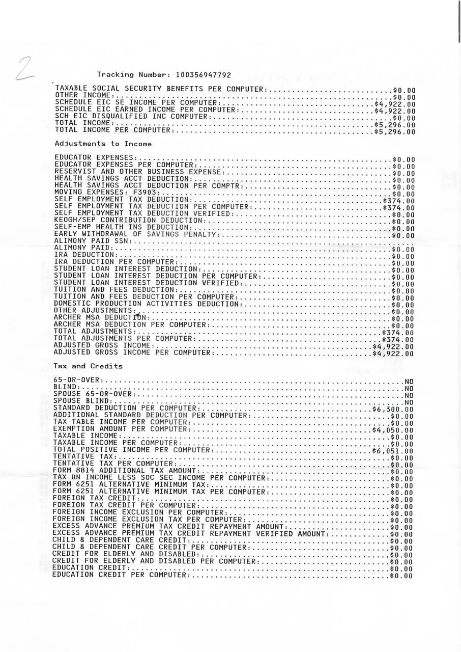 Page 2 of 6, tax (1)
