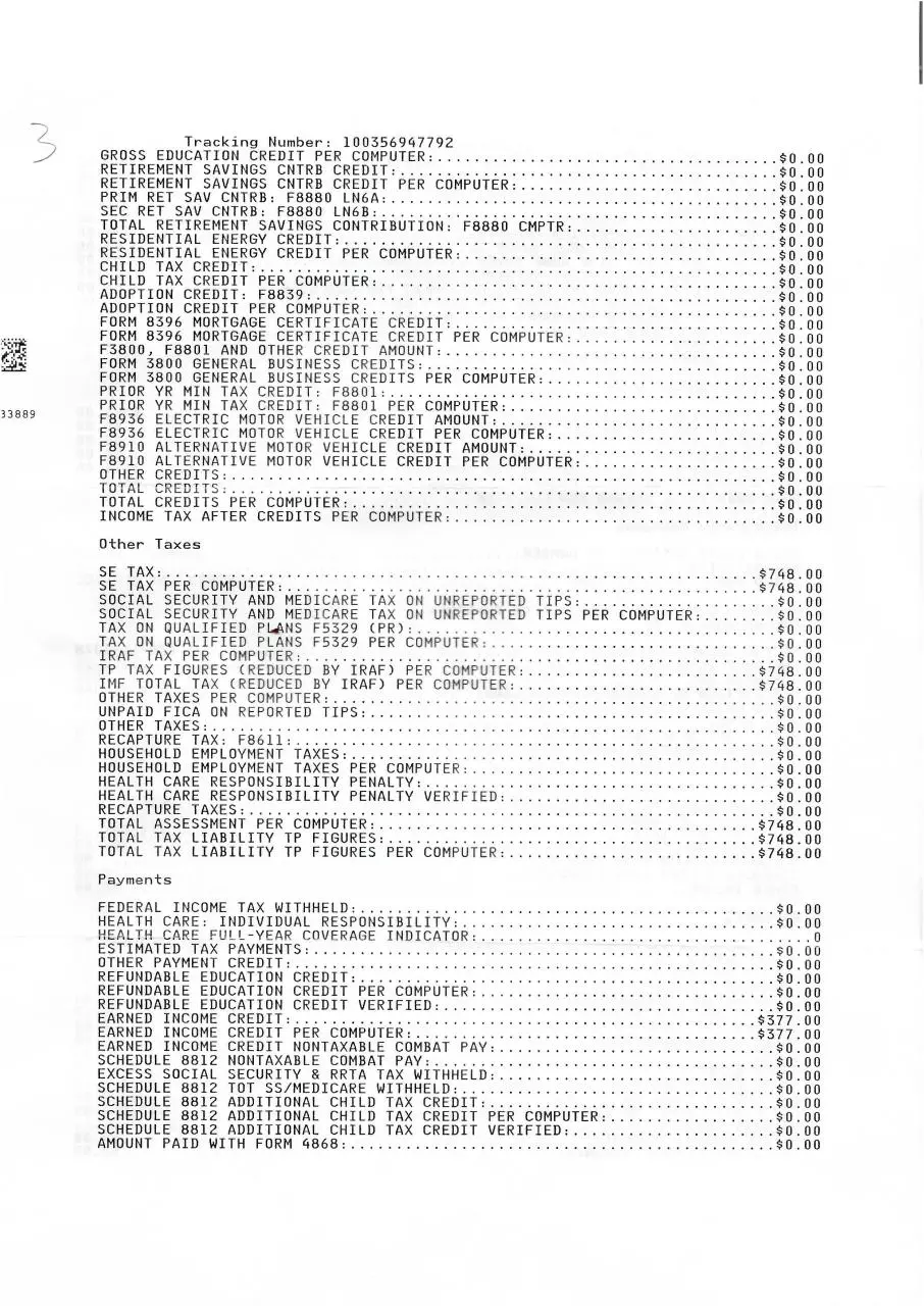 Page 3 of 6, tax (1)