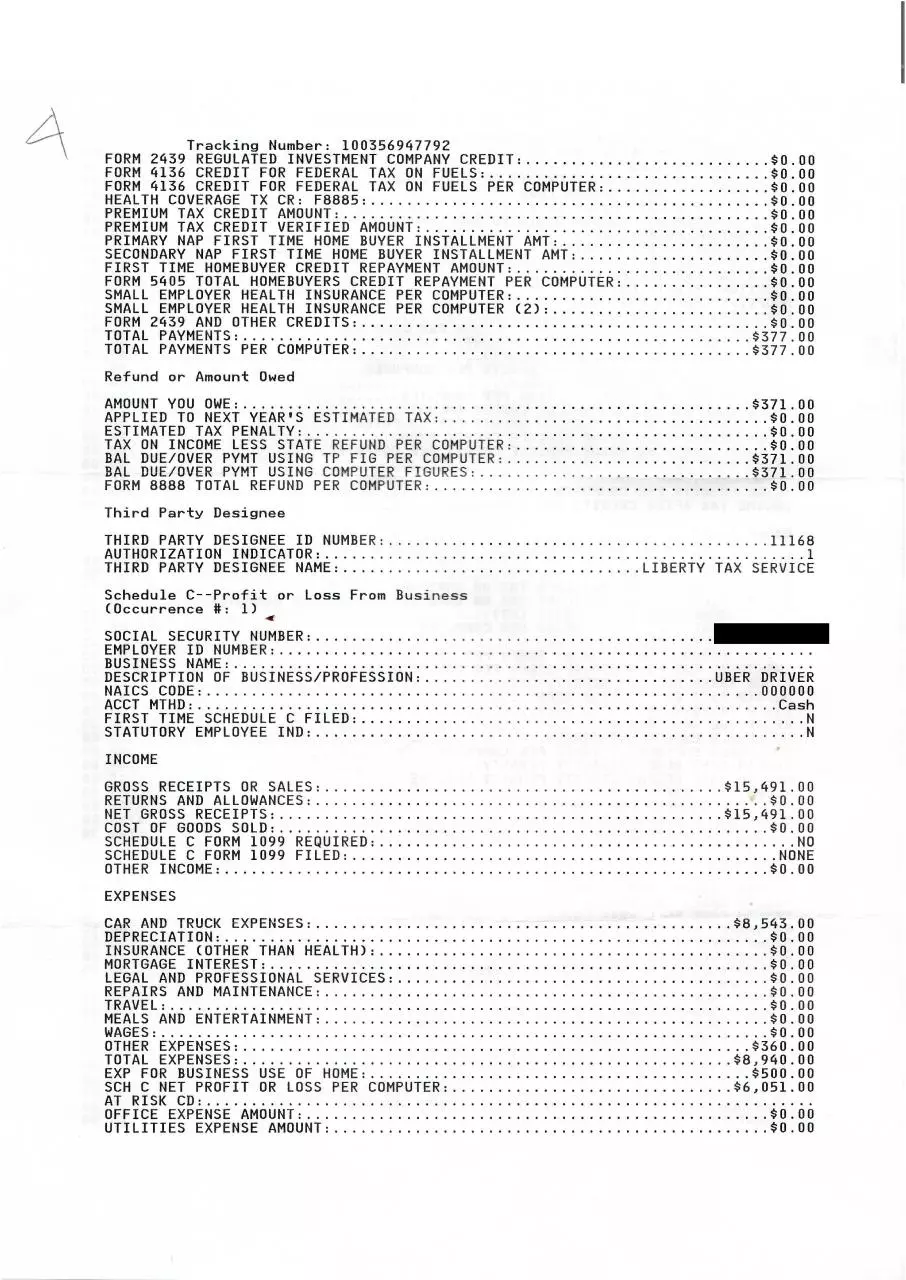 Page 4 of 6, tax (1)