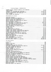 Page 2, tax (1)