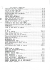 Page 3, tax (1)