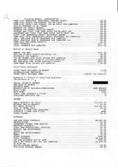 Page 4, tax (1)