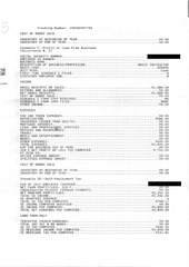 Page 5, tax (1)