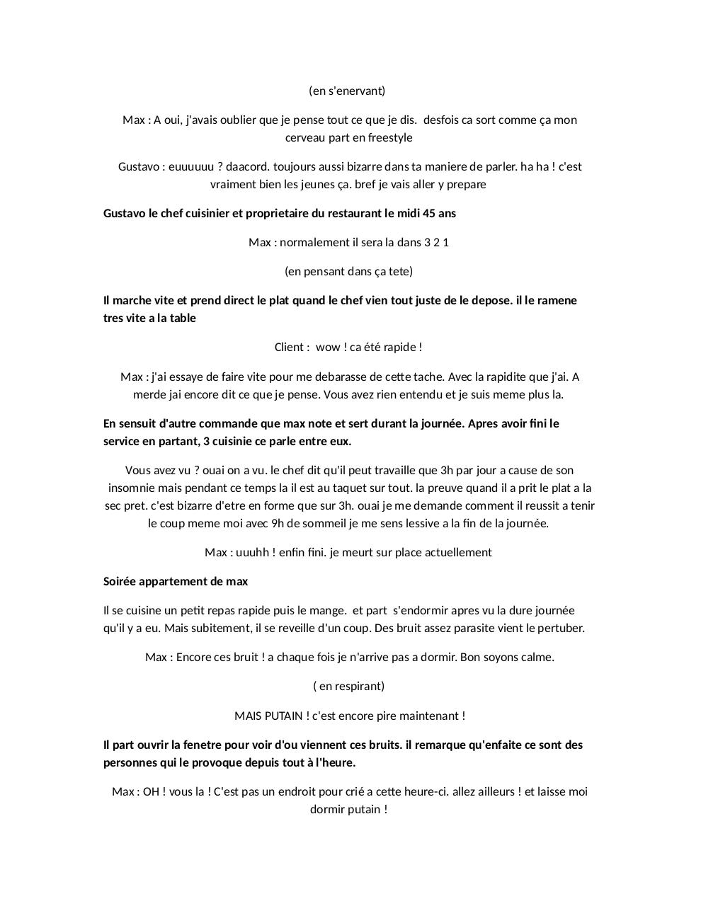Document2 (1).pdf - page 2/13