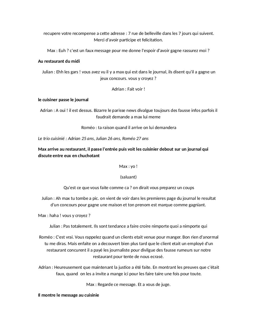 Document2 (1).pdf - page 4/13