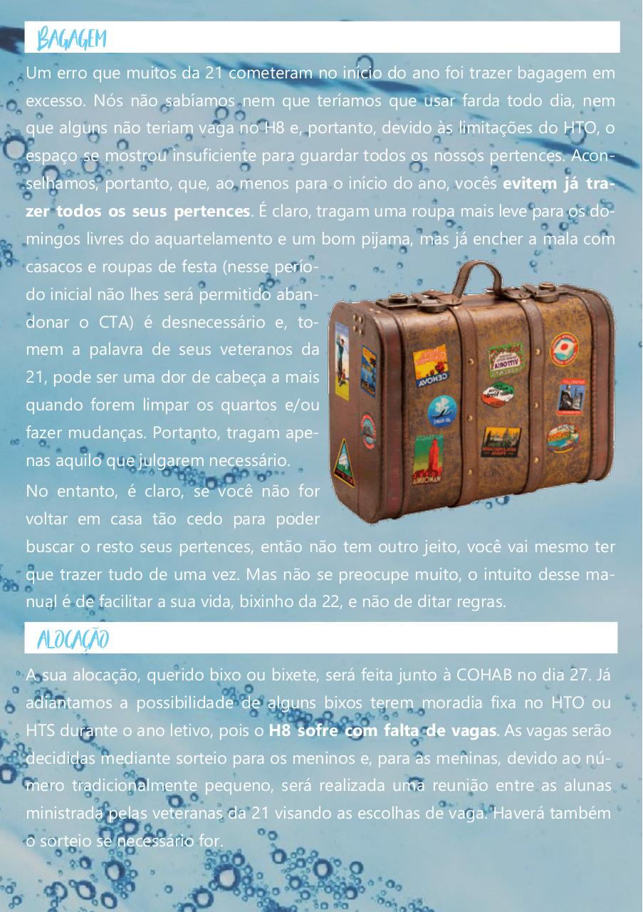 Manual do Bixo.pdf - page 4/6
