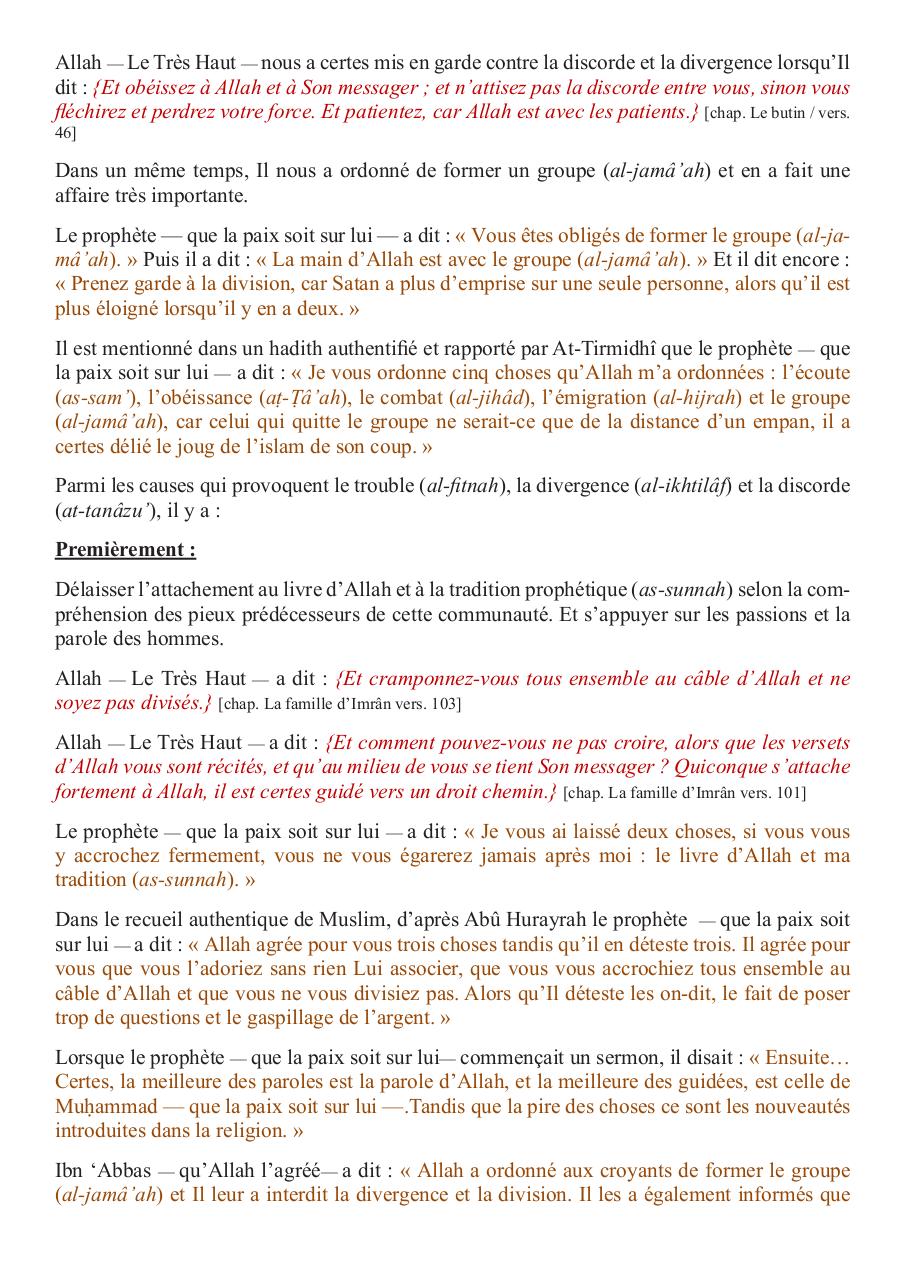 01_SÃ©rie_de_cours_Ã©claircissant.pdf - page 3/9