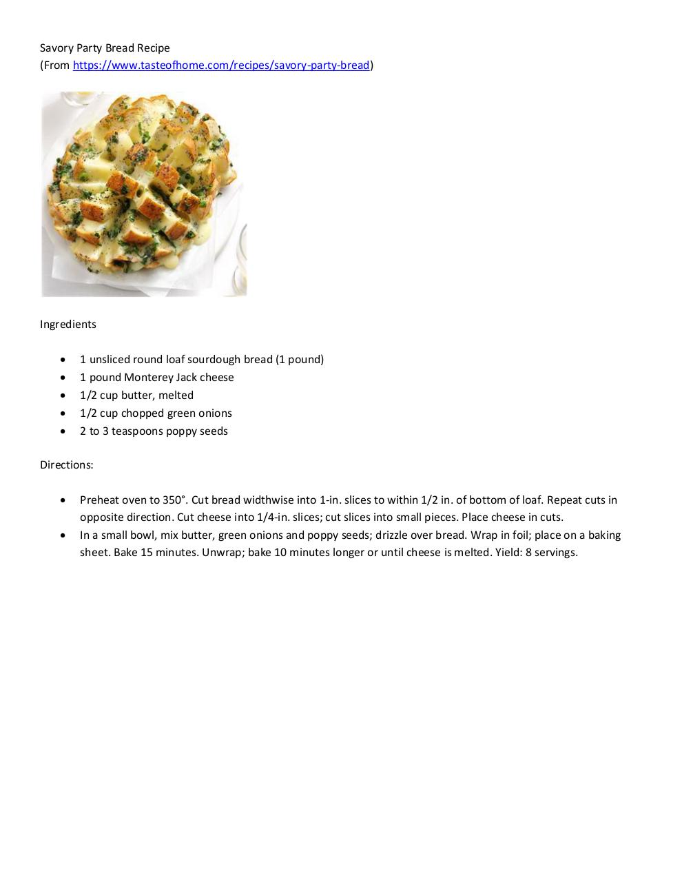 Preview of PDF document lus-kitchen-ten-recipes.pdf