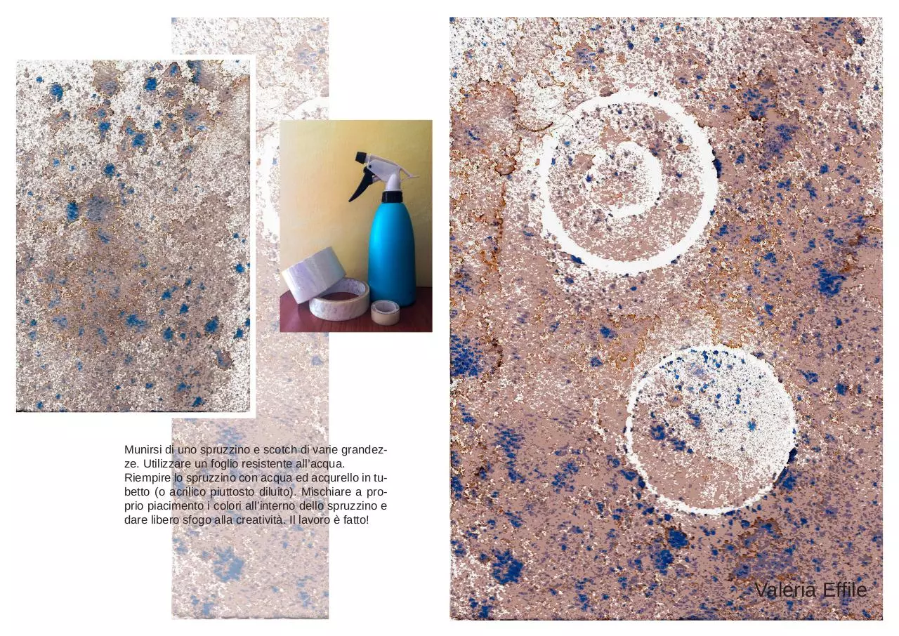 Document preview - ValeriaEffile1.pdf - Page 1/1
