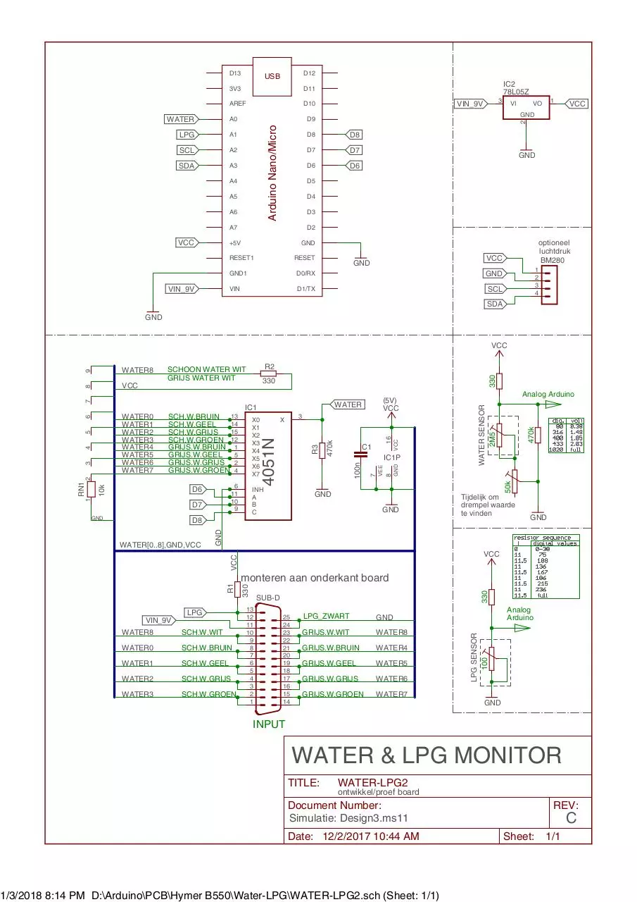 Document preview - WATER-LPG2.pdf - Page 1/1