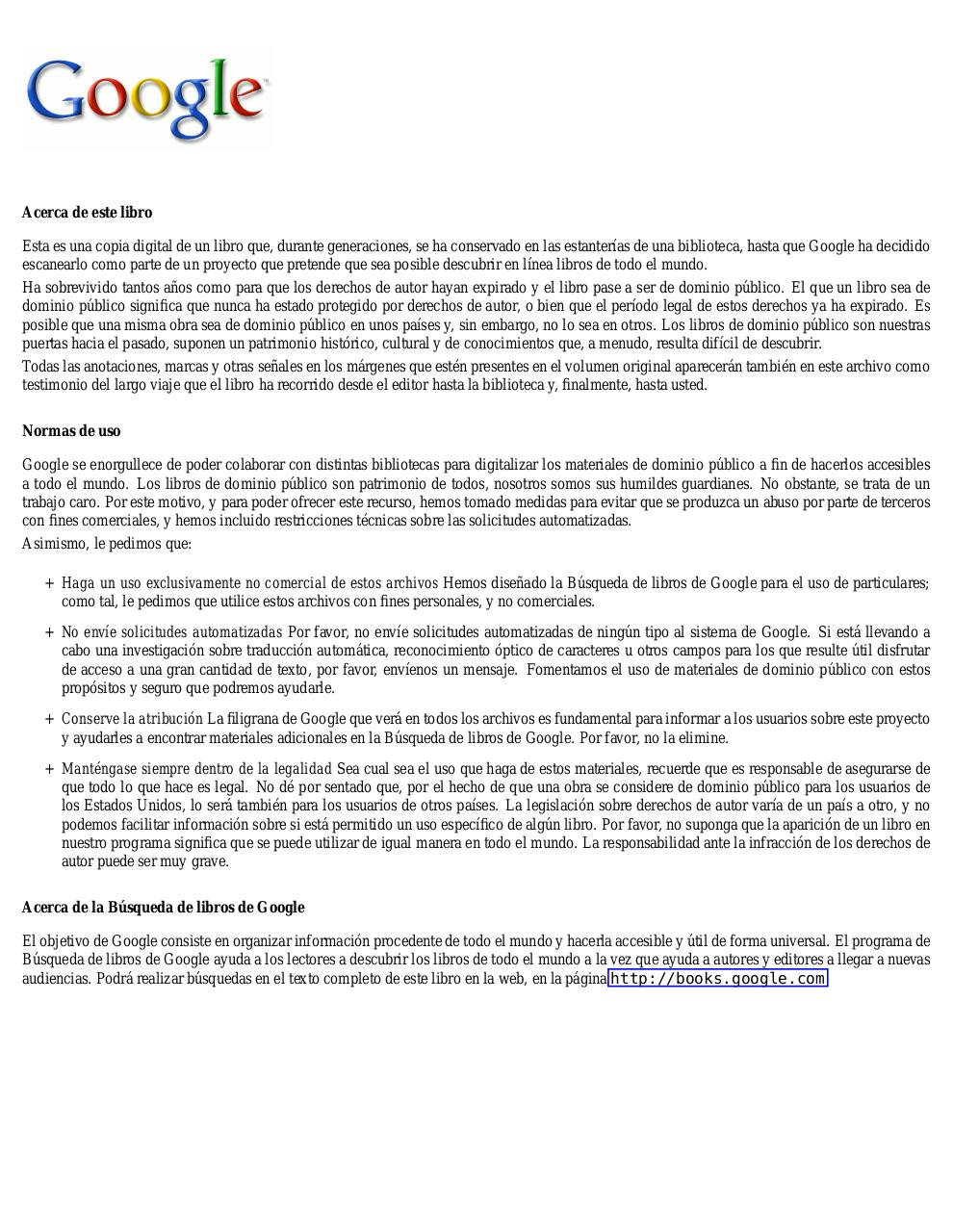 Preview of PDF document eugene-de-margerie-1820-1900.pdf