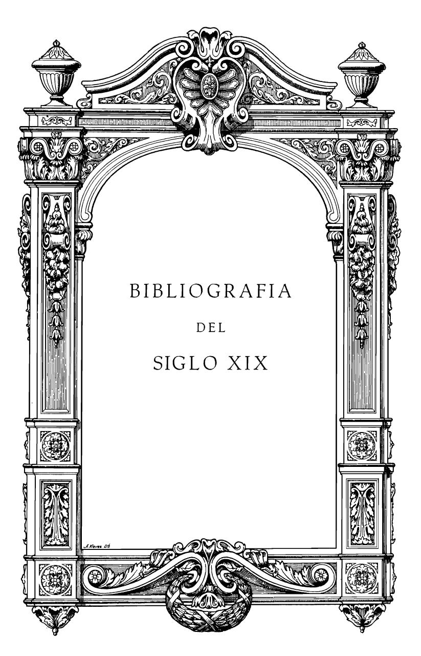 Jaime-Del-Burgo-Bibliografia-Del-Siglo-XIX.pdf - page 1/1102