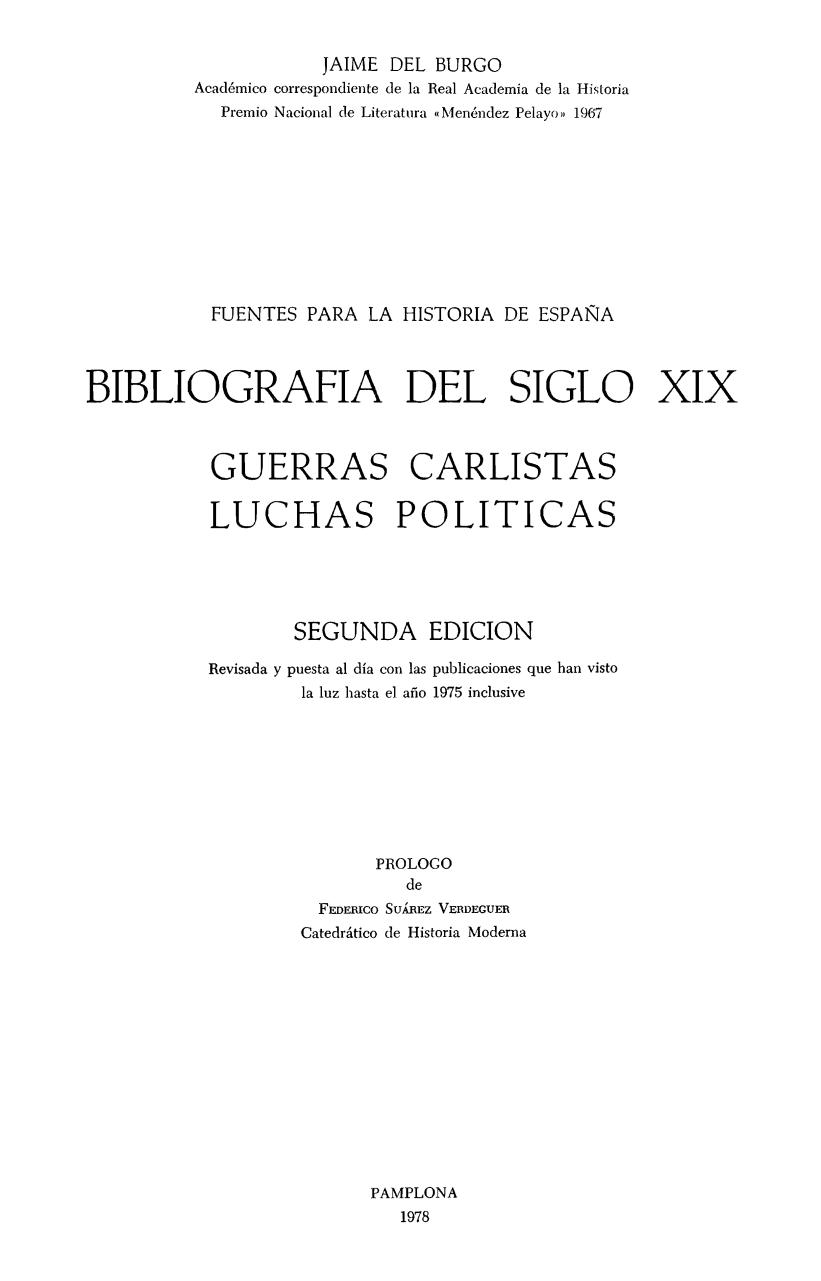 Jaime-Del-Burgo-Bibliografia-Del-Siglo-XIX.pdf - page 3/1102